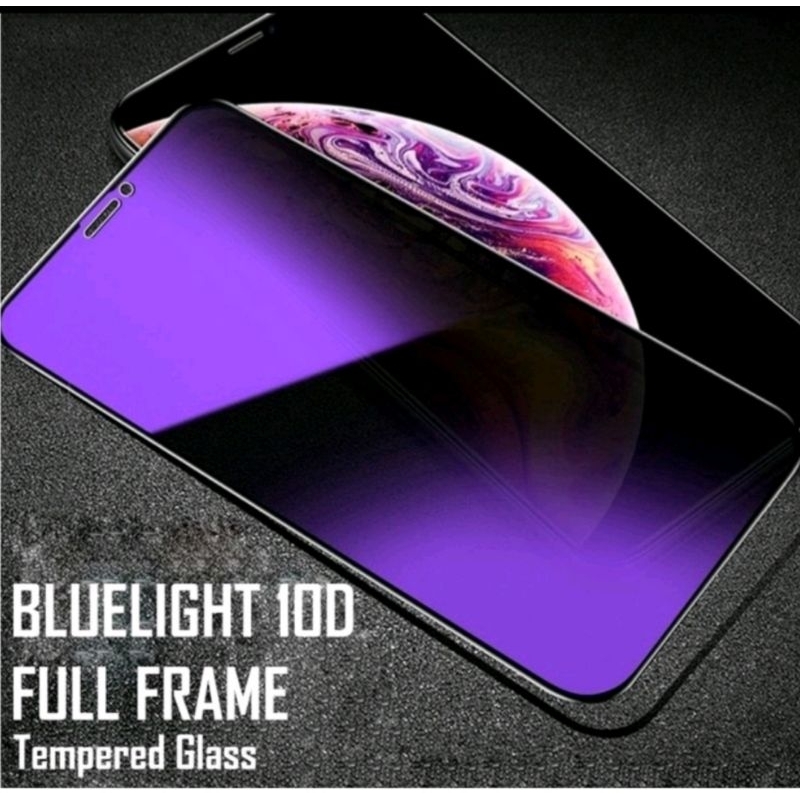 REALME TEMPERED GLASS ANTI BLUE LIGHT ANTI GORES C1 C2 C3 C11 2021 C12 C15 C17 C20 C21Y C25Y C30S C31 C33 C35 C55 3 5I 7I 8 9 PRO+ 10 NEO GT MASTER EDITION NARZO 50A PRIME 50I 30 PRO 30A C53