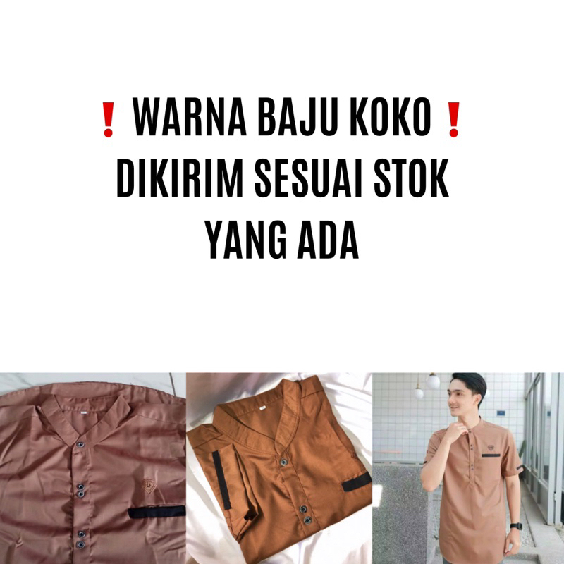 [B1126][COKLAT]KADO SARUNG DAN BAJU KOKO/KADO ULANG TAHUN/KADO COWOK/HADIAH ULANG TAHUN/KADO PACAR/KADO ANNIVERSARY/KADO PERNIKAHAN/KADOWEDDING/HADIAH COWOK/GIFT BOX COWOK/HAMPERS COWOK