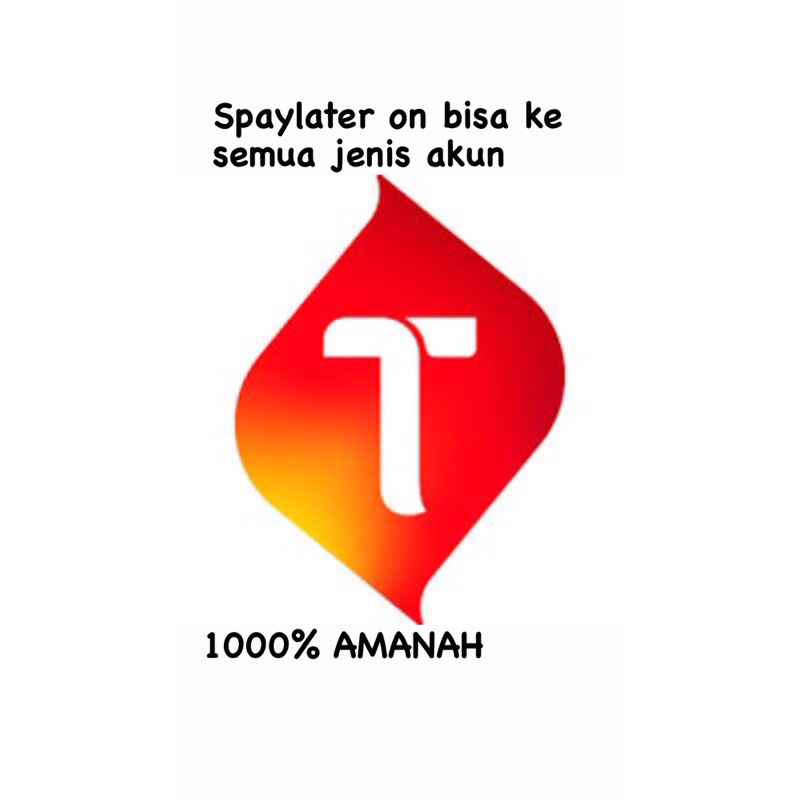 telkomsel bisa apa aja