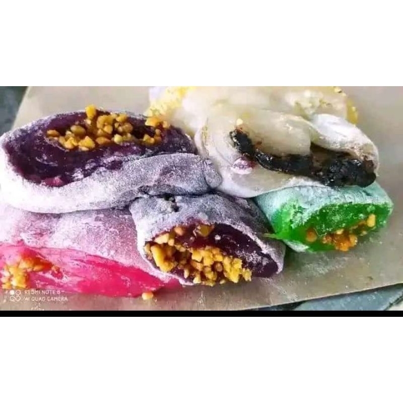 

yungko mochi Yogyakarta 025