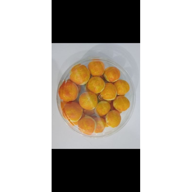 

Nastarnanas