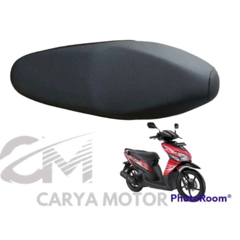 JOK MOTOR HONDA VARIO 110 OLD KARBU TAHUN 2008 2009 2010 2011 2012 TERLARIS