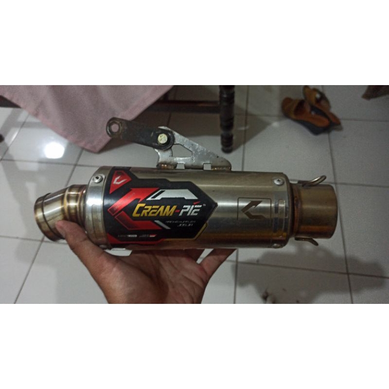 SilincerOriCreampieJogja