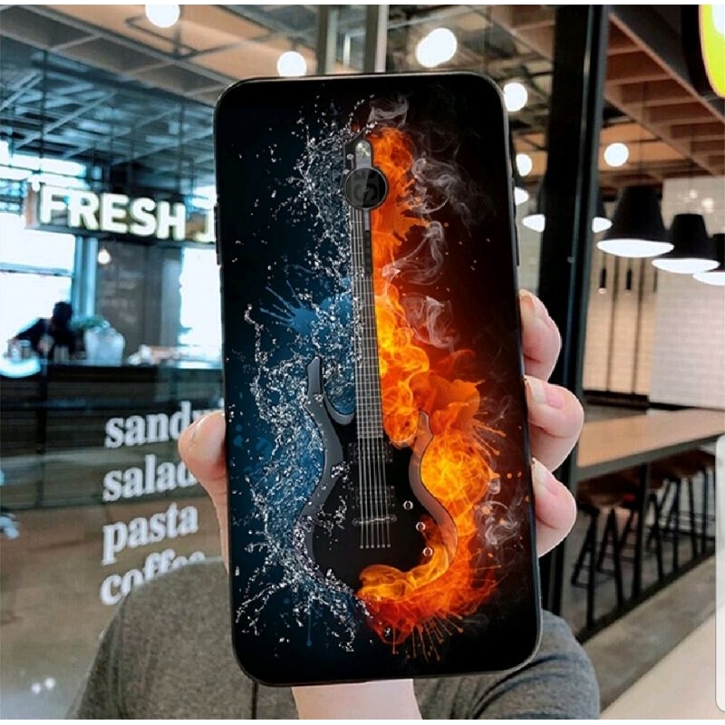 Case/Casing VIVO v21e 4g|y20s|x60t|v21 5g|v20|S9|V17pro|iqoo7|iqoo5 pro|iqoo neo|Iqoo neo 5 5g|X50e 