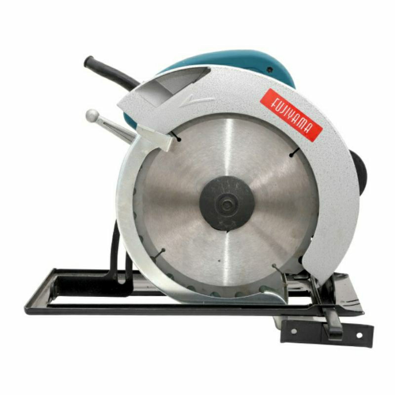 Circular saw fujiyama 9"in CS9809