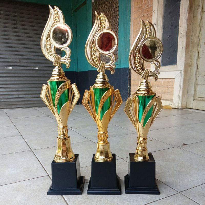 Piala 116 FG KUJANG