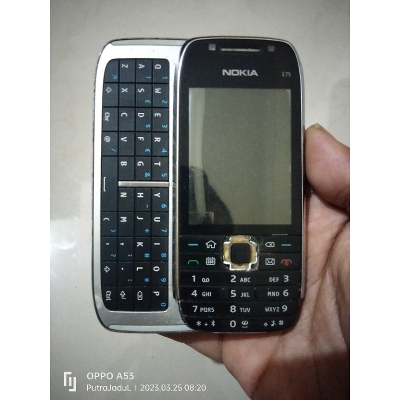 Nokia E75 Not E90 E7 N90 N91 N92 N93 E70 N96 9500 9300 i 8800 8600 N8 Sony Ericsson W995 W980 W595 C