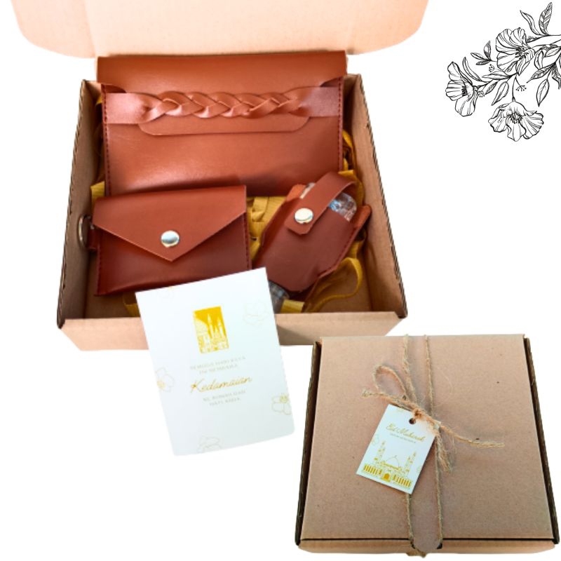 

PAKET HAMPERS LEBARAN MURAH HAMPERS LEBARAN POUCH PARCEL LEBARAN MURAH