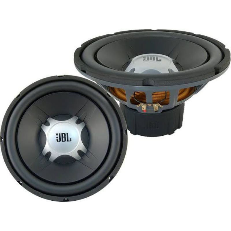 SPEAKER JBL GT-5 D12
