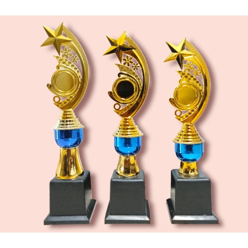 Piala grosir satu set murah