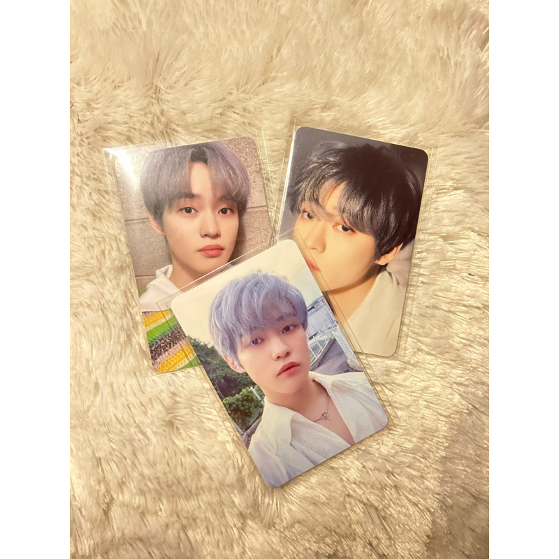 chenle special ar ticket tds 2 set chenle fortune scratch concept & selca