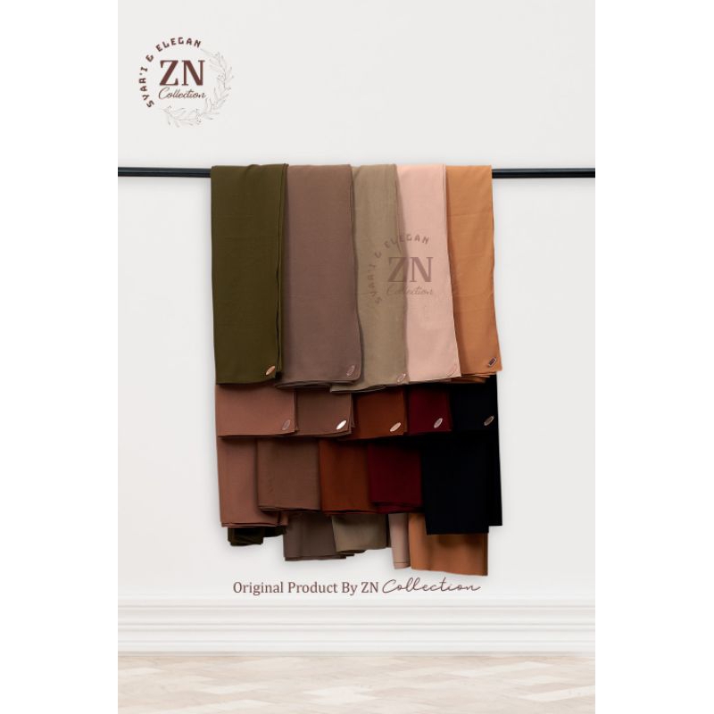 kerudung segi empat jumbo/kerudung persegi jumbo/kerudung Persegi/ Jilbab/ kerudung syari /pusat ker