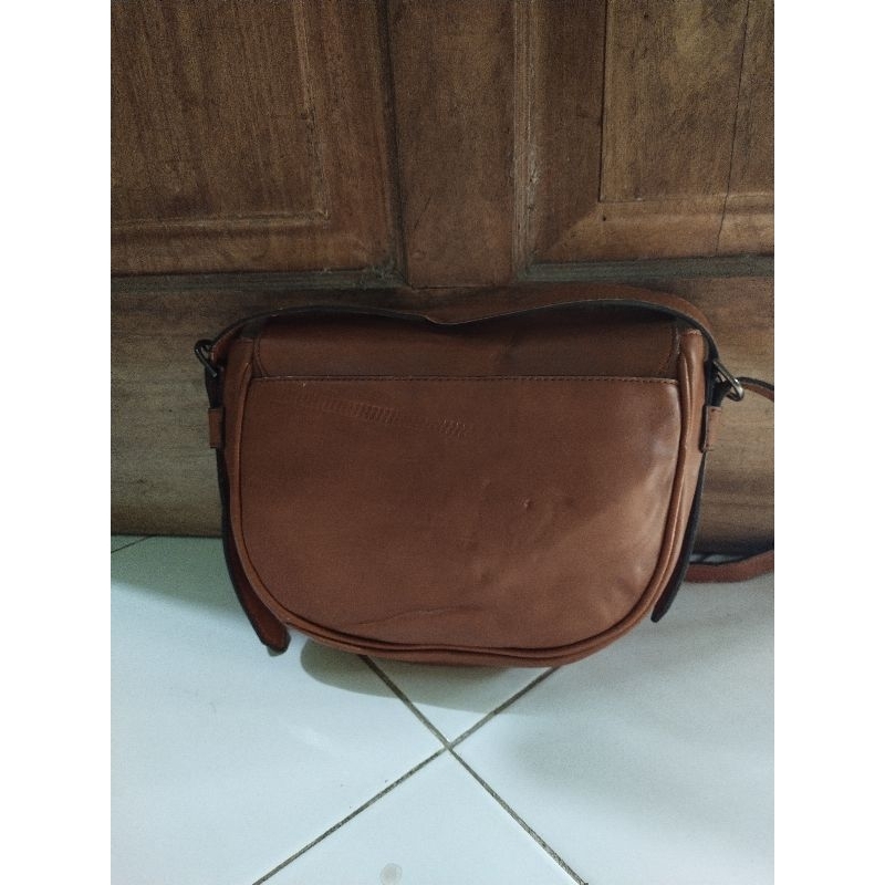Elle Preloved