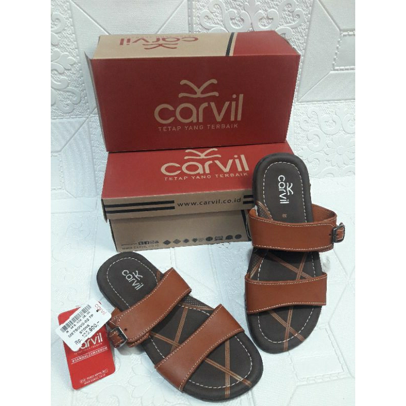 CARVIL kids ORIGINAL# MT-02