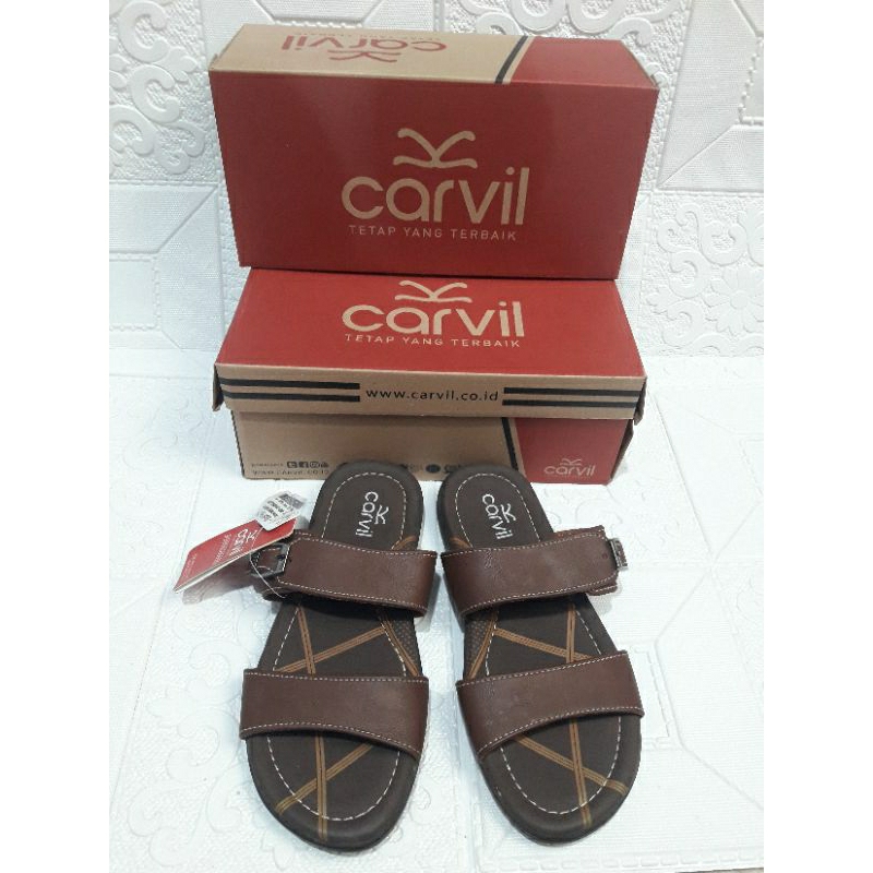 CARVIL kids ORIGINAL# MT-02