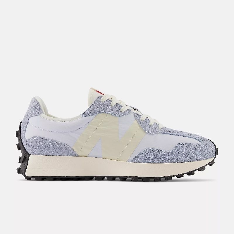 NB MS327CG ORIGINAL (BRAND NEW IN BOX)