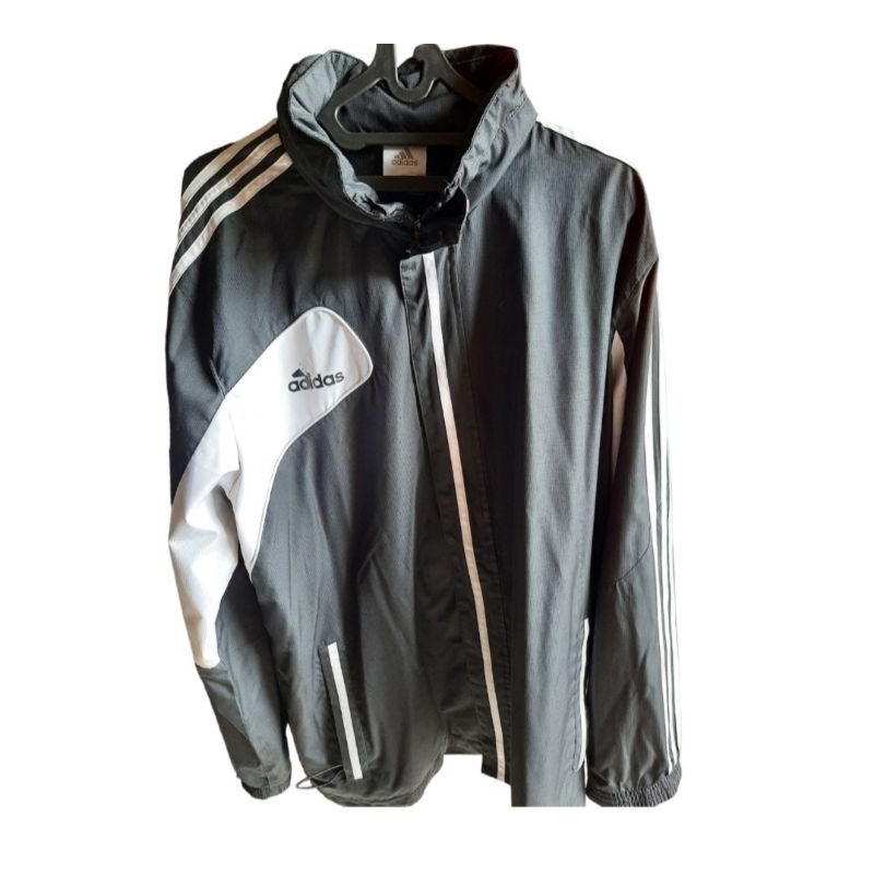 Jaket Adidas Outdoor