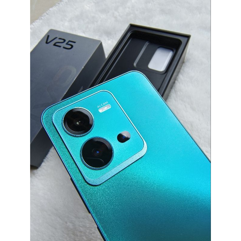 VIVO V25 5G 8/256GB