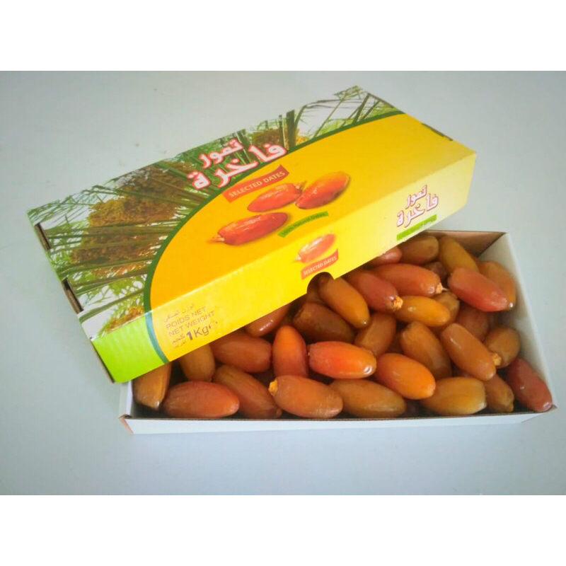 

Ruthob libya 1kg non tangkai