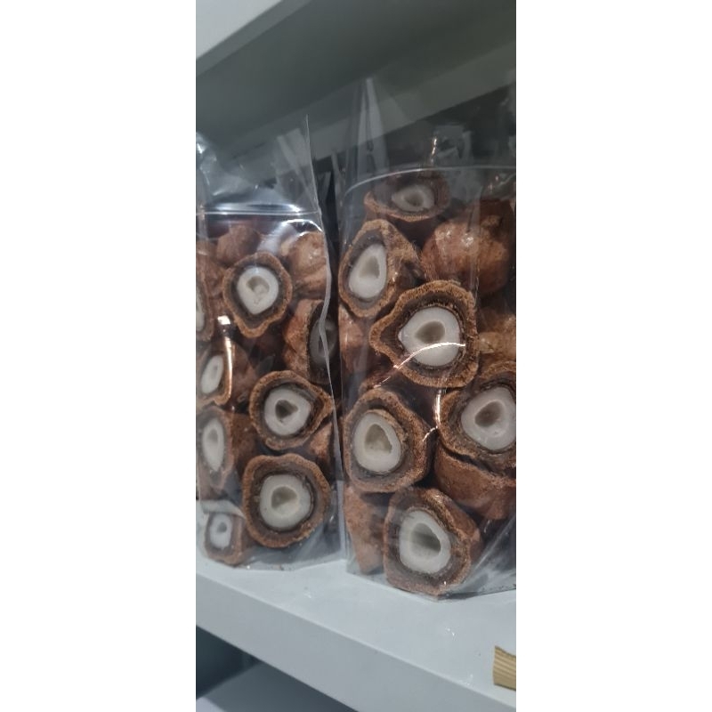 

Buah zuriat promil