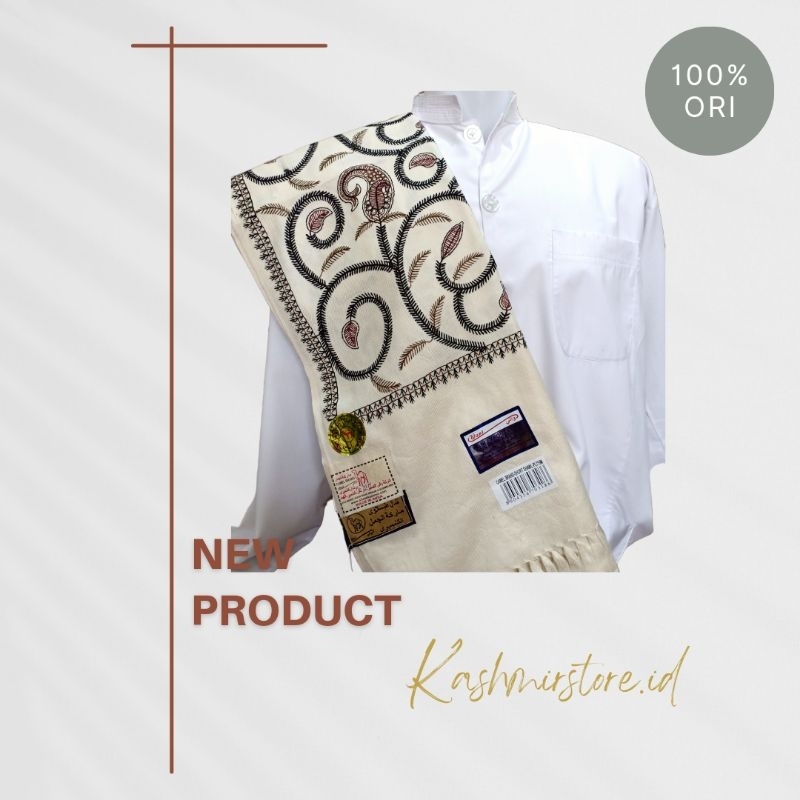 sorban kashmiri original surban kashmiri rida kashmiri sorban habib sorban kashmiri warna