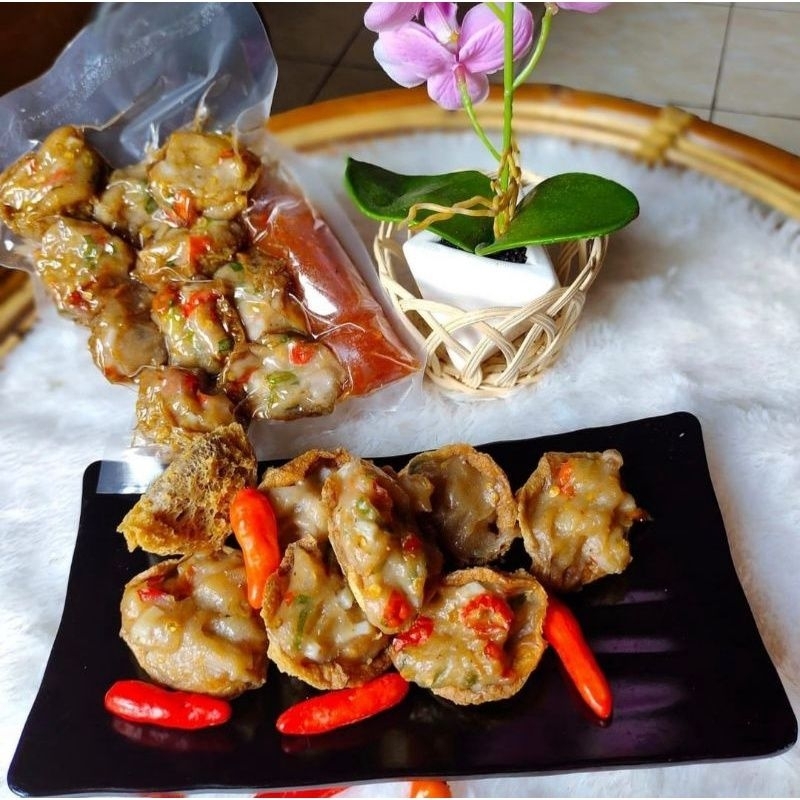 

TAHUCI MERCON TULANG RANGU TAHU ACI MERCON TAHU ACI TULANG RANGU