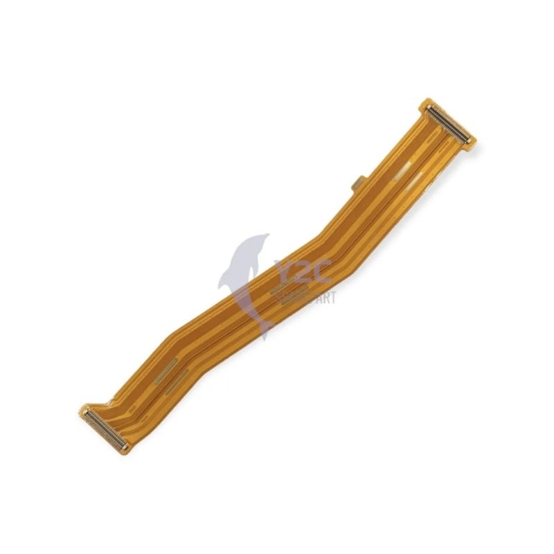 FLEXI MAINBOARD OPPO RENO 5F RIGHT