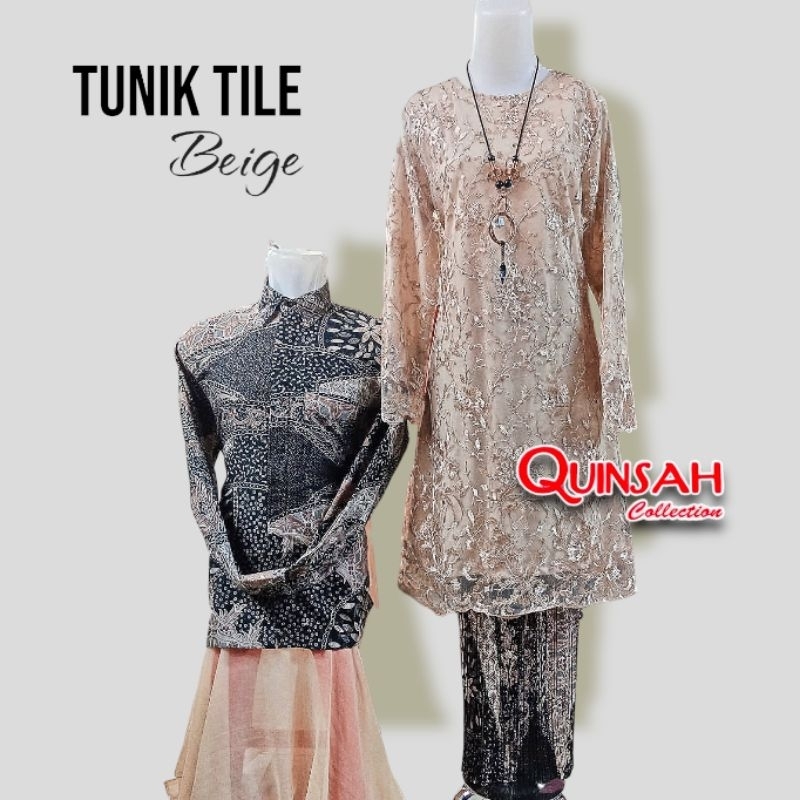 ATASAN TUNIK TILE 03 NEW