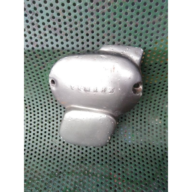 tutup karbutator yamaha U5