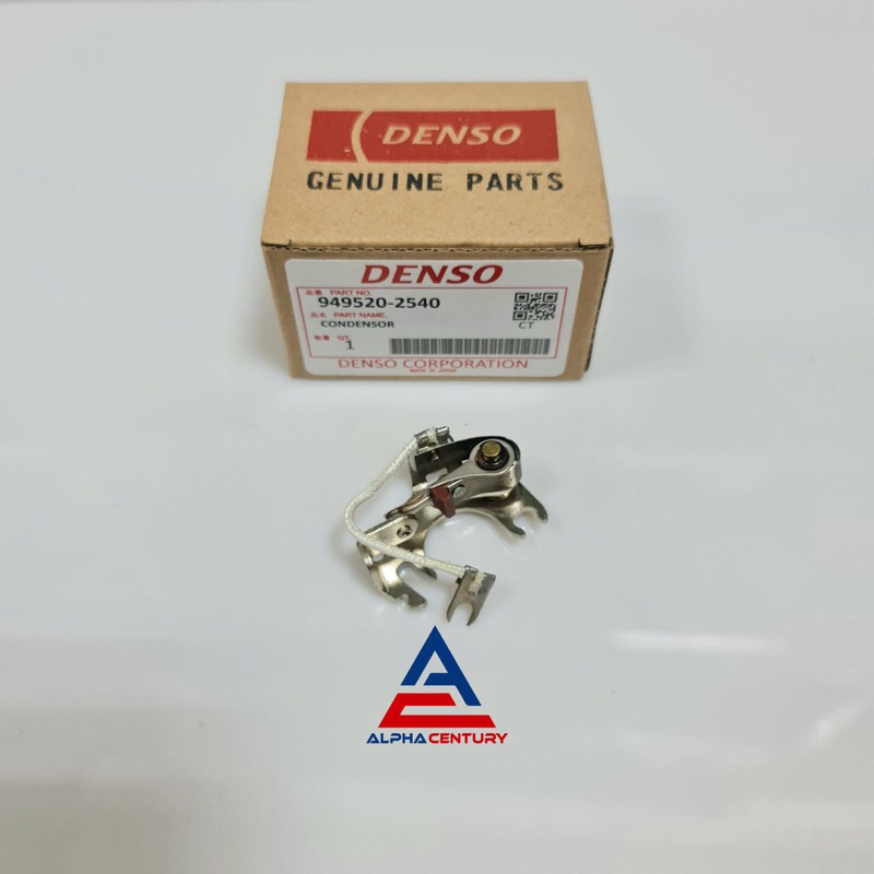 PLATINA TOYOTA KIJANG KAPSUL EFI GRAND SUPER 7K 5K CARRY ORI GARANSI