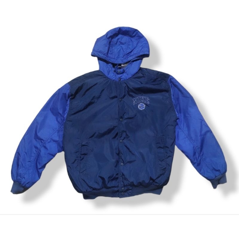 JAKET NIKE VINTAGE
