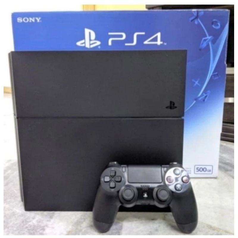 PS4HEN
