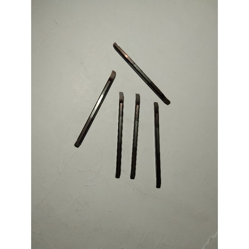pahat bubut boaring 3MM CARBIDE