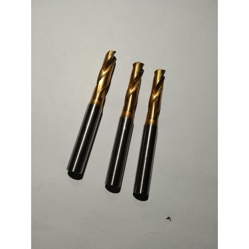 drill carbide,mata bor carbide 8,5MM