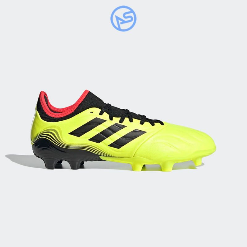 SEPATU BOLA ADIDAS COPA SENSE.3 FG