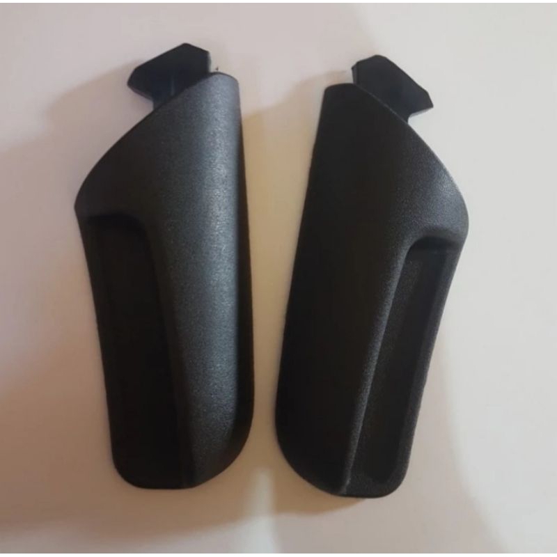 Setalan Jok Suzuki Ertiga Original