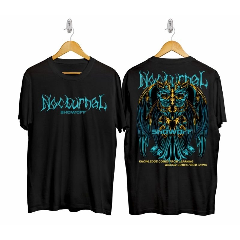 KAOS PRIA DISTRO JEPANG / PAKAIAN PRIA DEWASA / KAOS JAPANESE STYLE PRIA / BAJU KAOS PRIA / BAJU JEP