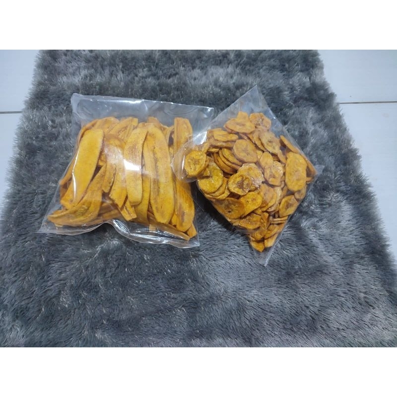 

keripik pisang super