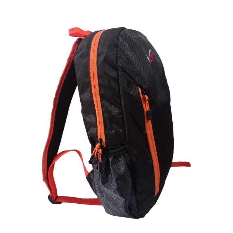 Tas Ransel Laptop Asus ROG New Backpack