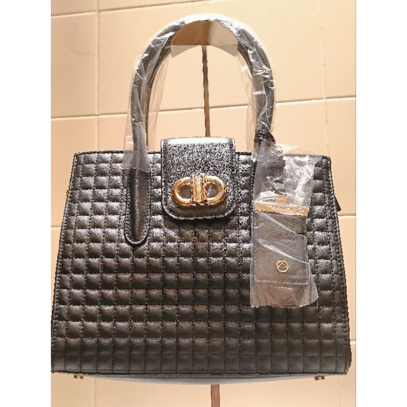 Aldo bag