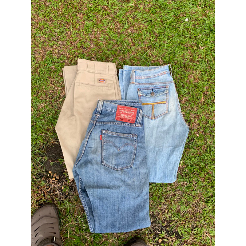 dickies_levis_tommy•hillfiger
