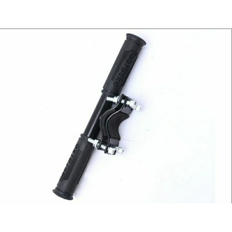 RB Handle Grip Skuter Listrik sepeda listrik Xiaomi / KugooS2
