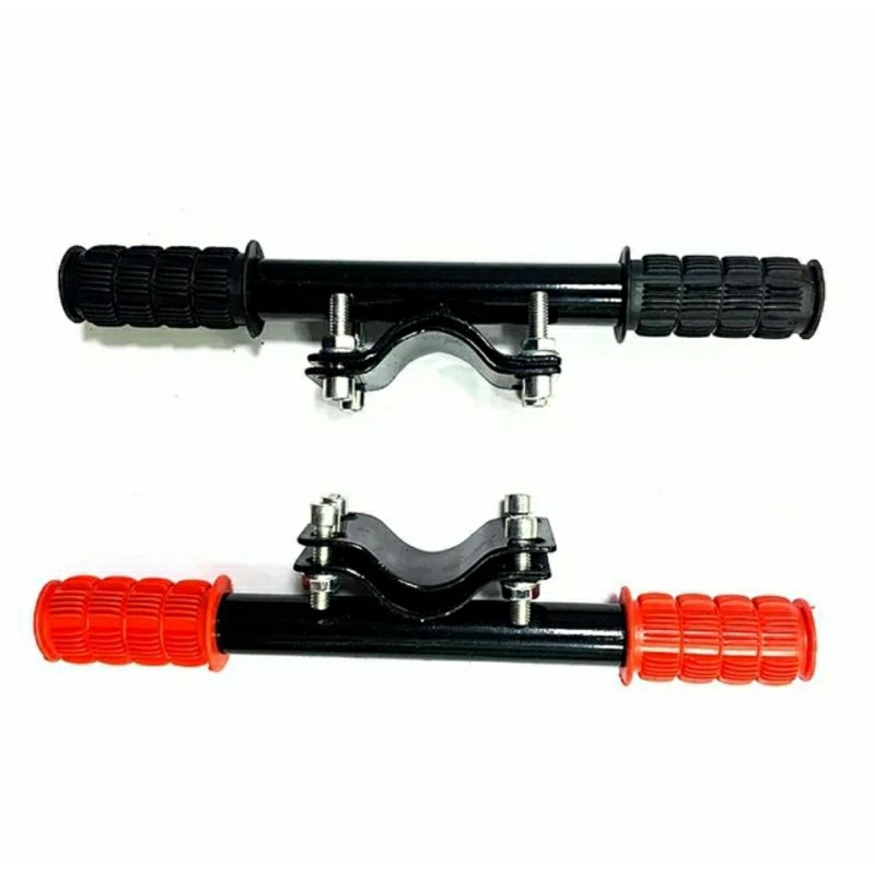 Handle Grip Skuter Listrik sepeda listrik Xiaomi / KugooS2