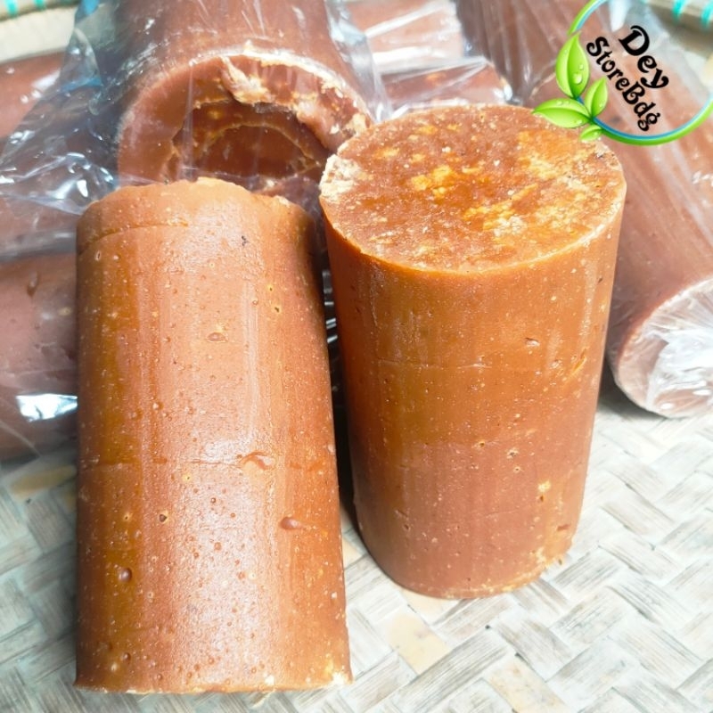 

Gula merah Gula kaung luwuk Asli Original