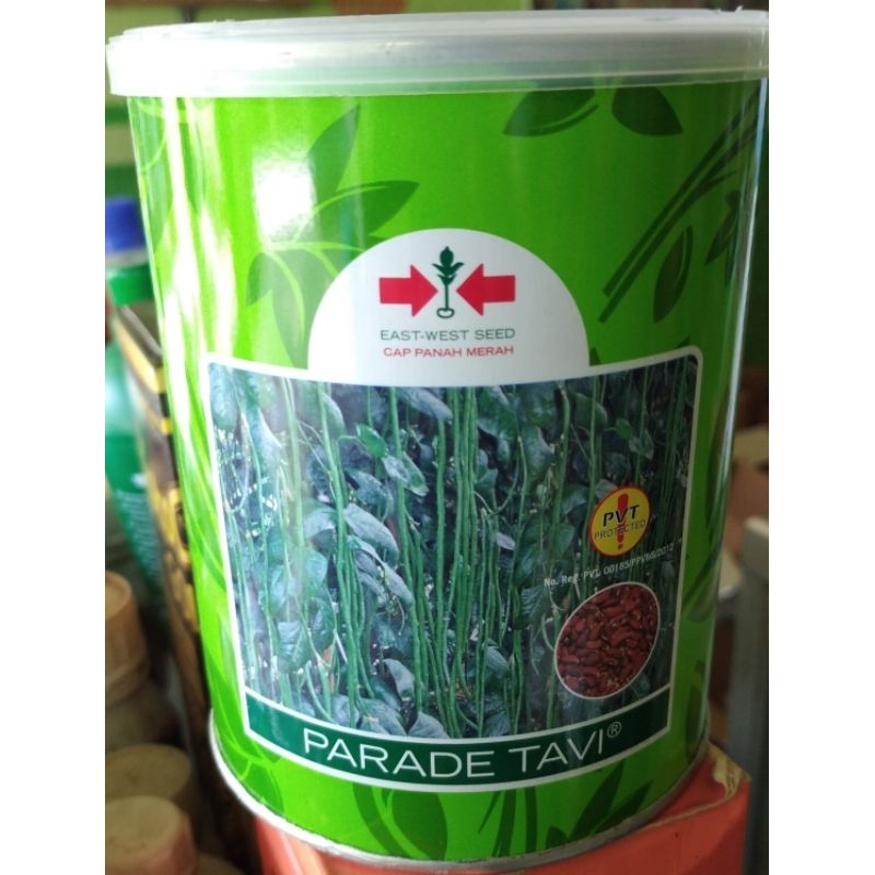 BENIH KACANG PANJANG PARADE TAVI 500 GRAM