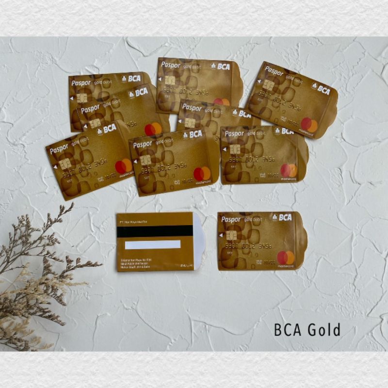 

100 PAX AMPLOP LEBARAN MURAH/PAKET USAHA