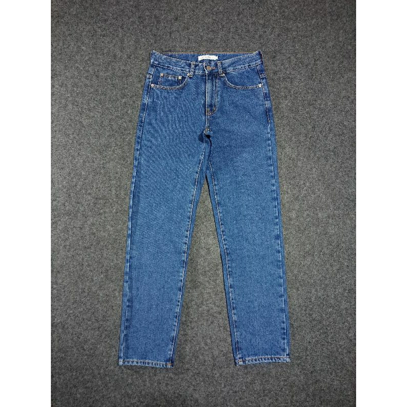 Costume O'clock Jeans size 30