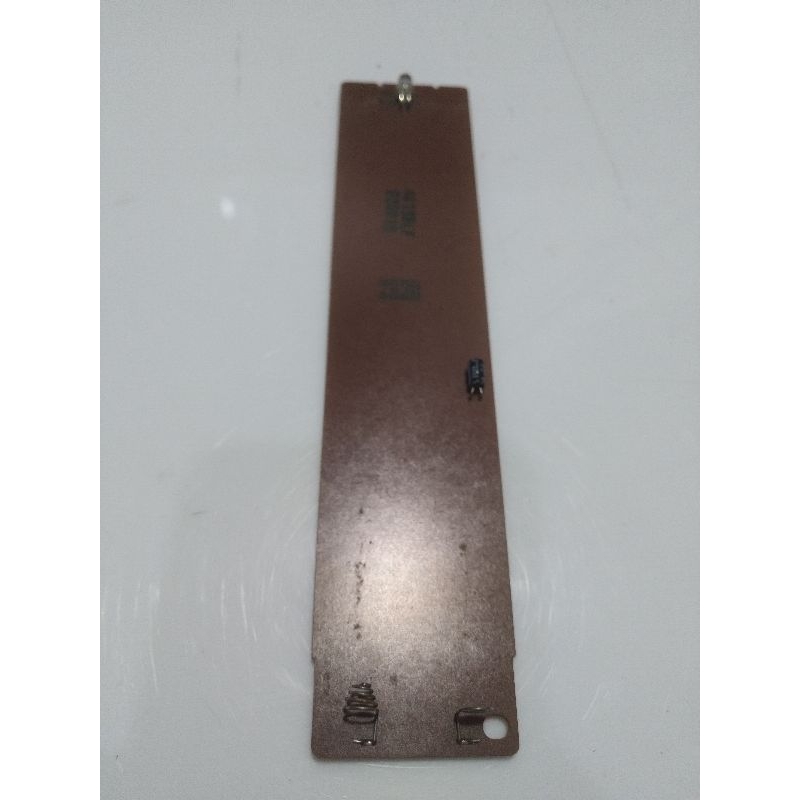 Modul remote tv sony kdl-50w800c