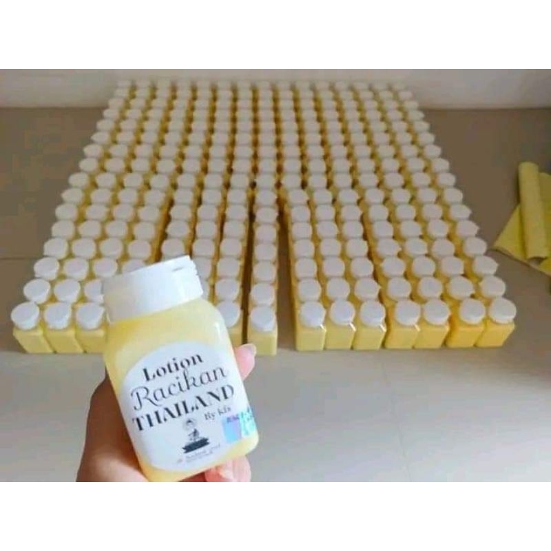 HB THAILAND/ HB PEMUTIH ORIGINAL100%ASLI