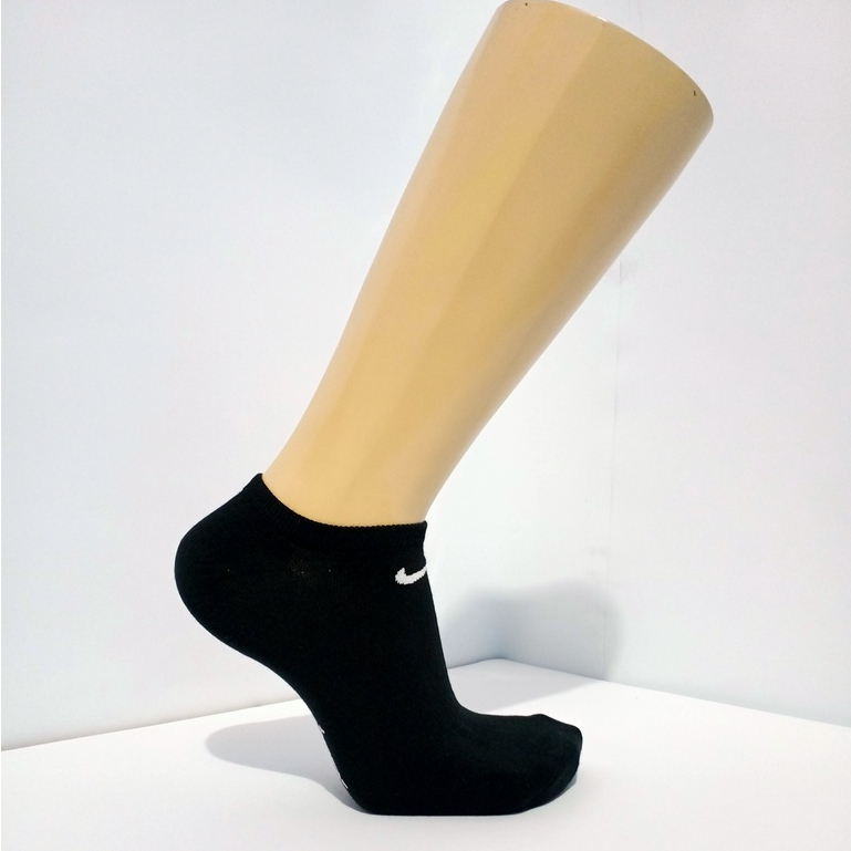 Kaos Kaki ANKLE Semata Kaki Kaos Kaki Sport PE